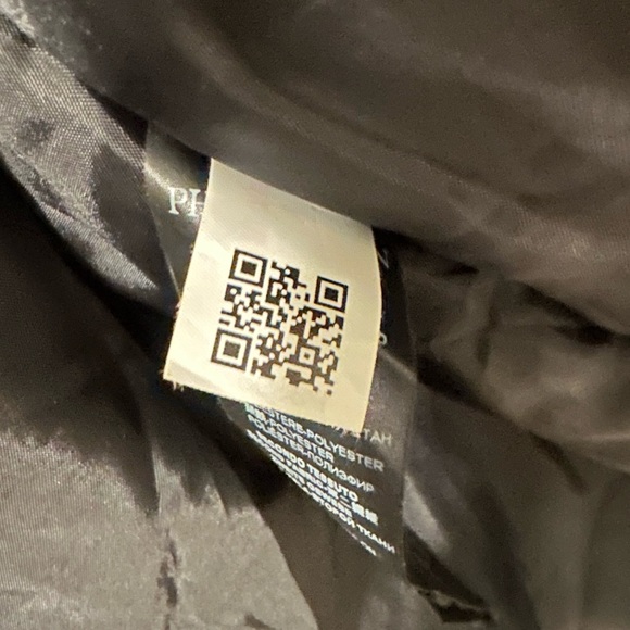 Philipp Plein Sport Jacket - Picture 9 of 16